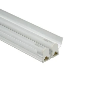 Office Lighting Double T5 Reflector Light Led