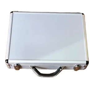 Aluminum Tool Boxes
