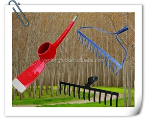 Pico, Pick Mattock, Steel Pick, Pickaxe,p406 Steel Pick