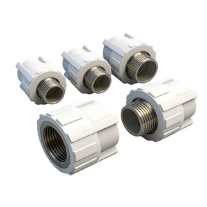 ISO CE PN25 High Pressure Welded Chemical Resistant Corrosion Resistant Plumbing Materials Coupling Elbow Tee Bushing Fittings