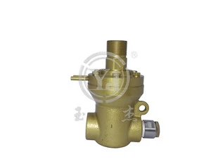 High-Temperature Rotary Union Swivel Tube Connector Industrial Use High Pressure Steam Corrosion Resistant Painted 1 Piece