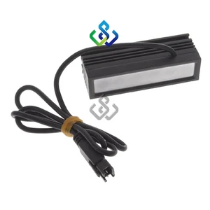 IN STOCK 100% ORIGINAL BRAND NEW LED ENG WHITE LINEAR STRIP NTB-C75W