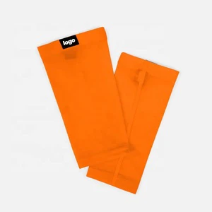Unisex Adult Compression Arm Sleeves for Hiking Cycling Youth Shooting UV Protection Set Style