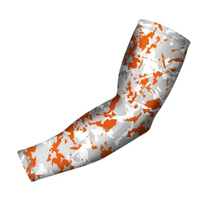 High Quality Compression Sleeves for Sports Cycling Basketball-Wholesale Arm Sleeves
