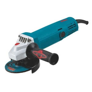Angle Grinder Angle Grinder Electric Grinder Power Tools Cutting Grinding Wheels Cordless Tools