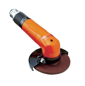 Hot Selling Reasonable Price Fuji Industrial Technique P7-08 Heavy Duty Cordless Angle Grinder Machine Handheld Industrial 10000