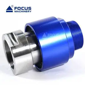 FxM 3/8