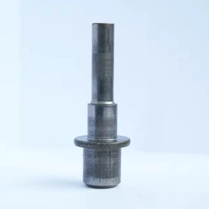 Pipe Fittings for General Mechanical Hardware. All Dimensions Are Formed in One-step Cold Heading