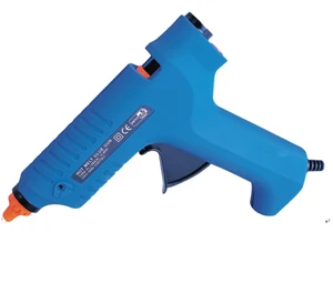 80W Hot Glue Gun
