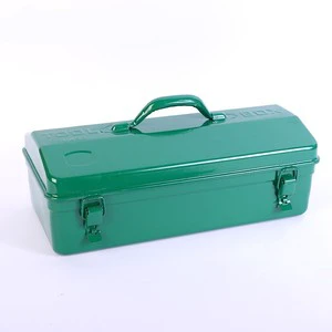 Metal Tool Case Metal Tool Box Chest