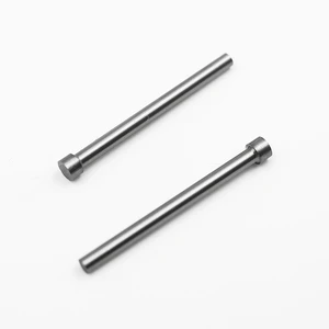 HP Water Jet Spare Part Reversing Thimble High Precision CNC Machining Waterjet Accessories