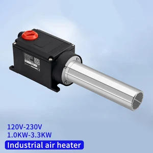 Heat Air Gun Hot Air Gun Heat Gun Hot Air Gun Temperature Air Gun Plastic Welding Gun Heatgun For Industrial Use Hot Gun Heat