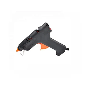 60W Hot Melt Glue Gun for Crafts or for Quick Repairs