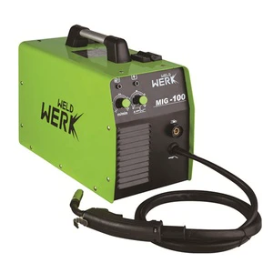Three Phase MIG 250 Dc Inverter Apparatus Argon Igbt Electric Copper Aluminum Arc Welders Mig Welding Machine Mig Welder