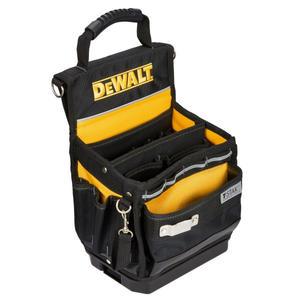 DWST83541-1 Tool Bags Product