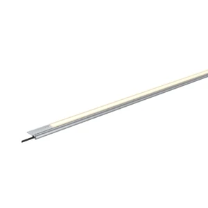 LED Linear Light for Dance Floor Embedded Direct Lighting Seamless Installation Long Life IP Rated Dimmable