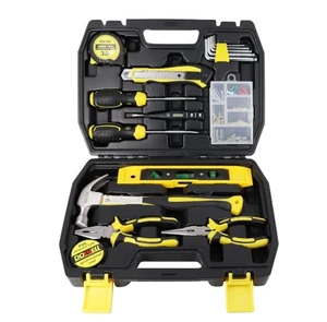 Kit Tool