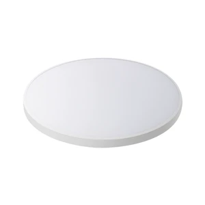 New LED Human Body Induction Ceiling Light Radar Sound Light Control Three Proof Lamp for Garage School Community