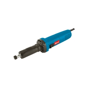 7000-26000rpm 600W Electric Angle Grinder ANGLE GRINDER with Grinding Disc Used for Polishing Grinding and Cutting