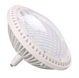 Professional Dimmable 300w 500w 1000w Par64 Stage Lighting Beam Wfl 120v 240v Led Lights for Stage