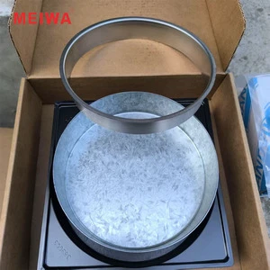 Sleeve Kit 009532-005 for Ore Mining &Mining Machine Parts