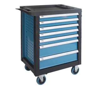 2015 New Design Professional Steel Tool Cabinet / Tool Box/ Tool Sets with 220pcs hz