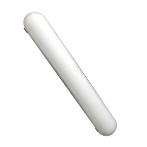 Good Quality Factory Directly Led Industrial Light Ip65 Tri-proof Led Light Led Linear Light Good Price