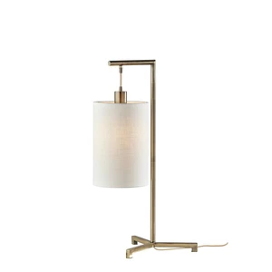Table Lamp for Bedroom Modern and Decorative Light for Home Decor High Quality Available at Whole Sale Price