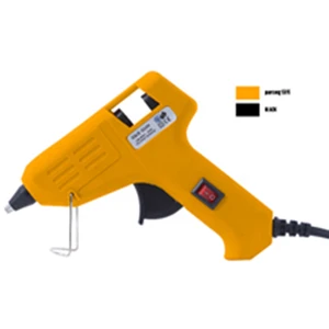Hot Glue Gun Mini Glue Gun for Arts and Crafts High Temp Fast Heating Glue Guns DIY Decoration Quick Repairs