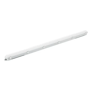 2020 New Design IP66 LED Tri-proof Light, Direct Supplier From 13-year Experience Factory