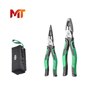 Hand Pliers Wholesale Tool Set Multifunction Glasses Ear Tag Orthodontic Multitool Electrician Pliers