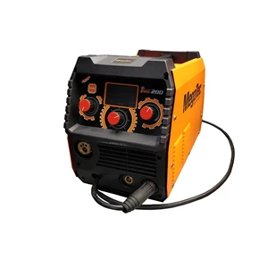 Smart MIG 200 Welding Machine