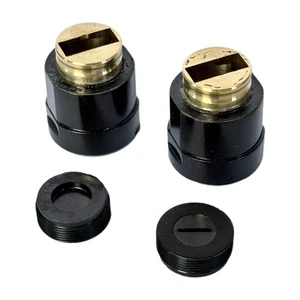 10090596 Carbon Brush Holder for PH65A Electric Pick
