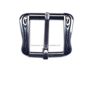 Buckle of 1-3/4