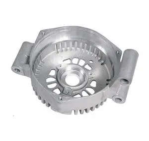Custom Silica Sol Casting Wire Rope Thimble and Cable Clip Assembly Stainless Steel 316 Rigging Hardware Connection Accessories