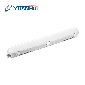 High Quality Tri Proof Lighting with Carton Box Packed