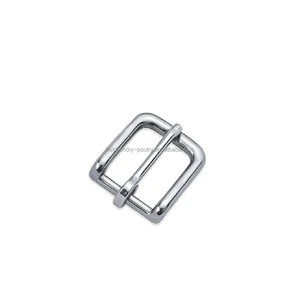 Buckle Stainless Steel Buckle of 1/2