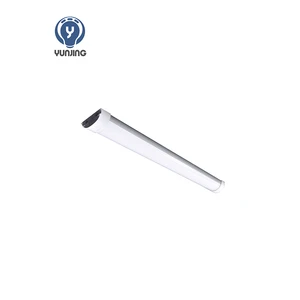 Linear Light High-Grade Clean Room Light for Advanced Electronic Manufacturing