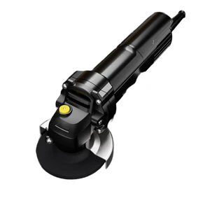 Angle Straight Machine/angle Grinder Machine