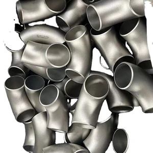 ELBOW High Quality Pipe Fittings