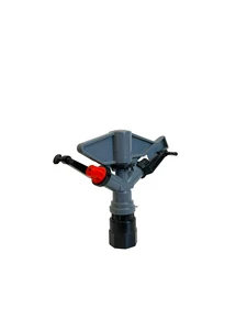 Pipe Fittings