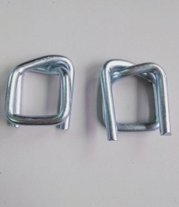 19mm Wire Buckle