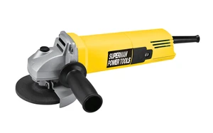 ANGLE GRINDER 801 YONGKANG CHINA INDIA HOT