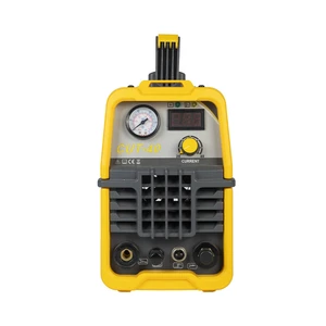 MIG200 Welding Machine for Stainless Steel 0.8mm Wire Factory Sale