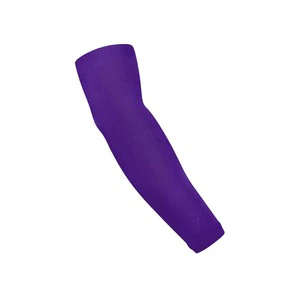 Custom Cooling Arm Sleeves for Men Outdoor Sports UV Protection Compression Sleeve Set Anti-Uv Feature