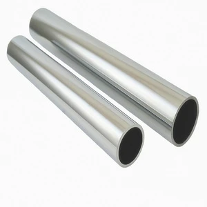 Competitive Best Selling Customized 201202301304304l321316316l. Stainless Steel Pipes For Construction With High Quality