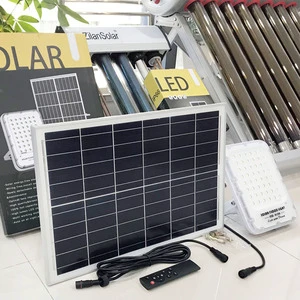 America Solar Lights Garden Lighting