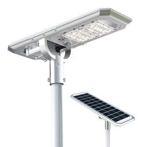 Well Priced Solar Street Light Ssl 32 Low Price