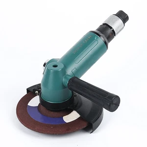 angle grinder cordless Export Japan America