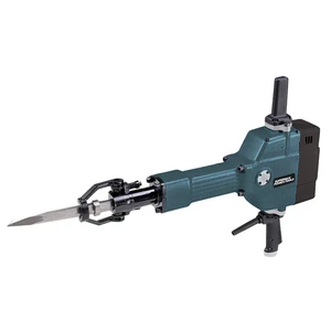 Strong Professional Electric Power Tools Jack Hammer Electric Pick